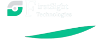 Firstsight Technologies